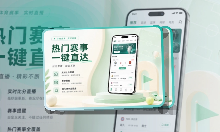 b体育 官方应用客户端