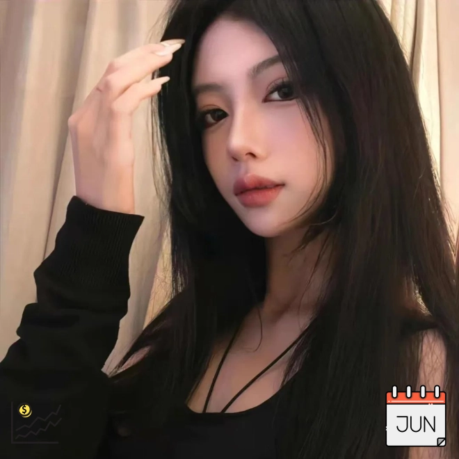 用户小林